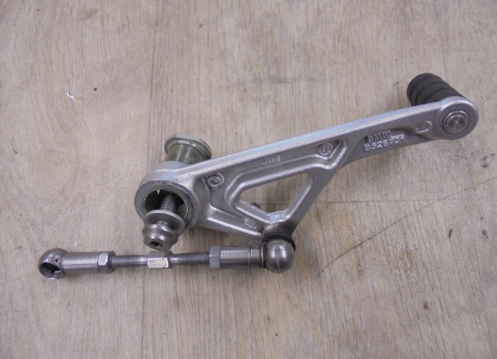 Schakelpedaal BMW R 1250 GS