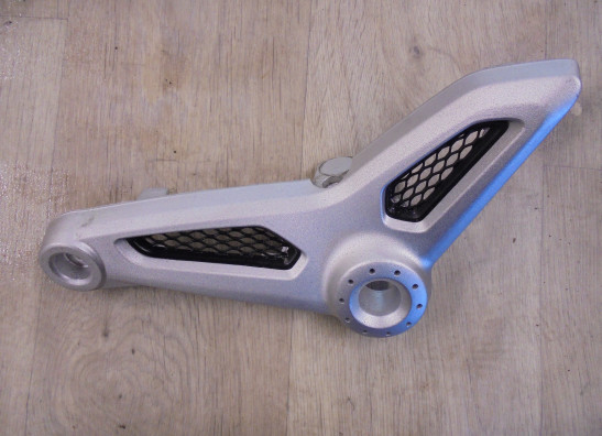 Frame - onderdelen BMW R Nine T Scrambler