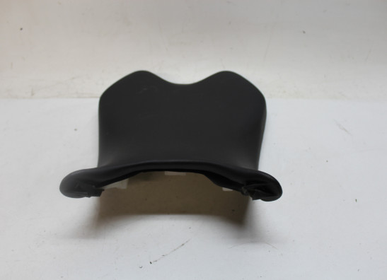 Sitzbank Yamaha YZF R6