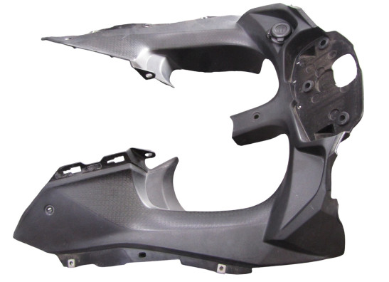 Binnenkuip Kawasaki Ninja 650