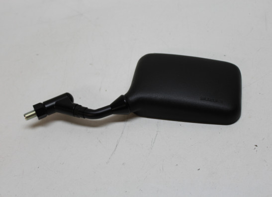 Spiegel links Suzuki GS 1100
