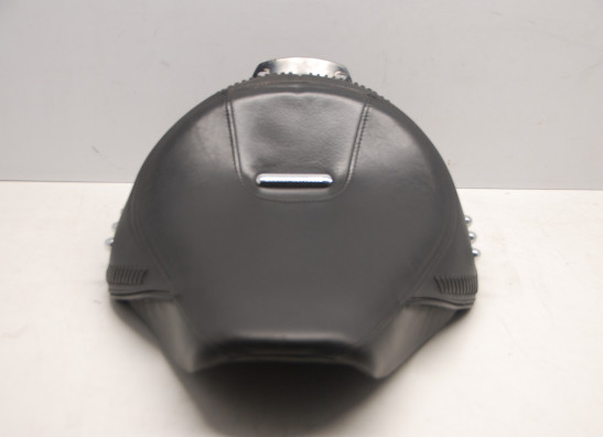 Sitzbank Harley Davidson Softtail