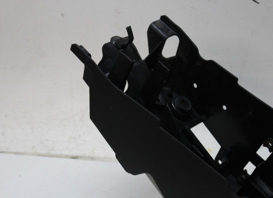 Accubak Yamaha Tracer 9 GT