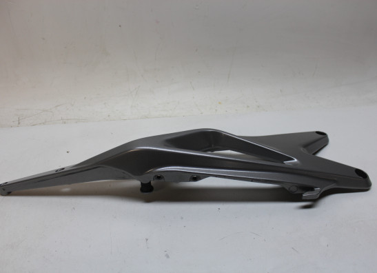 Achtersubframe KTM 790 Duke