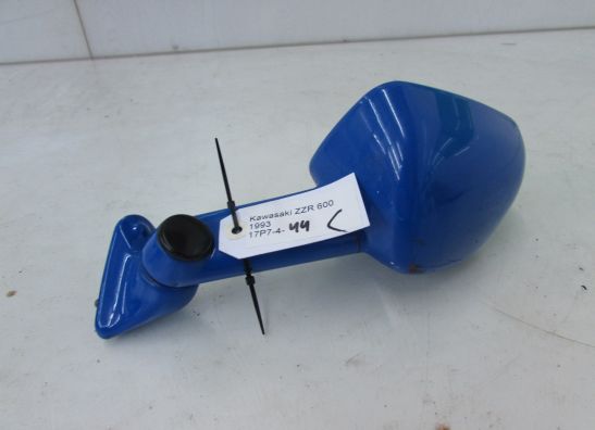 Spiegel links Kawasaki ZZR 600