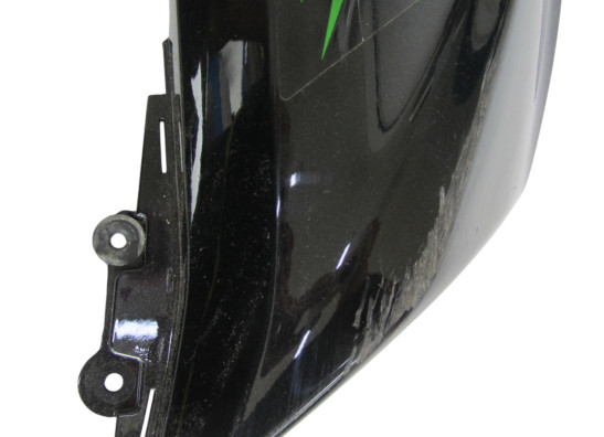 Seiten verkleidung links Kawasaki Z 300