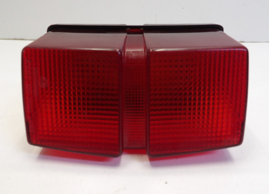 Achterlicht Yamaha FZR 1000