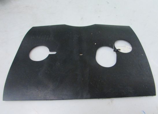 Overig Can-am Overig Can Am