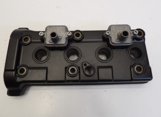 Ventildeckel Yamaha YZF R6