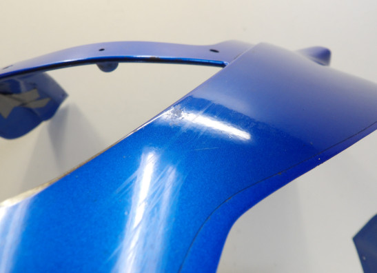 Cowl upper front Kawasaki ZX 12 R