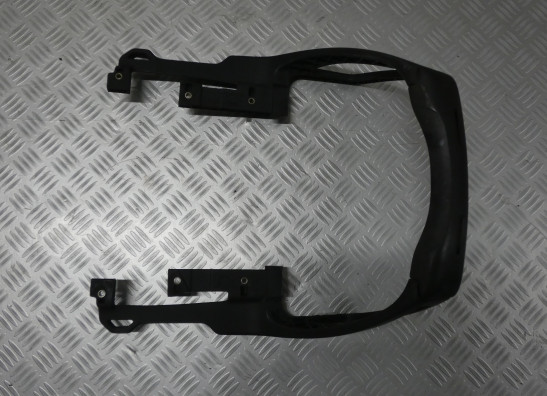 Soziusgriff BMW R 1100  1150 RS