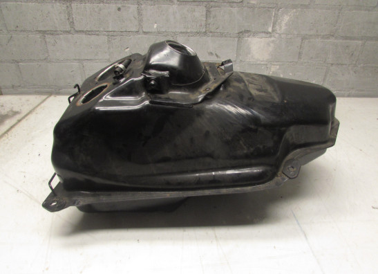 Benzintank BMW C 650 GT