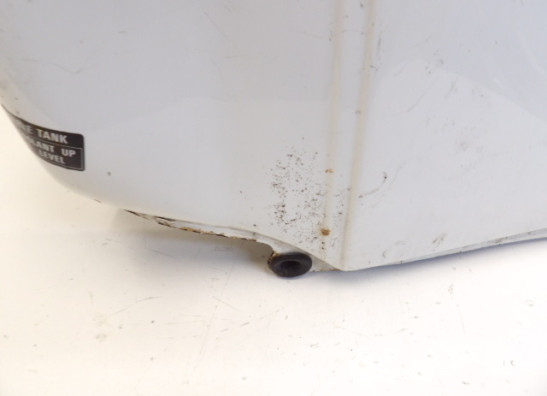 Benzintank Honda NX 250 Dominator