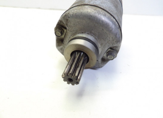 Startmotor Yamaha FZR 1000