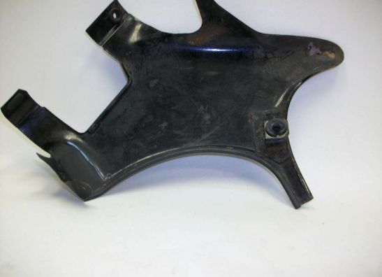 Verkleidungsteil Honda VT 1100