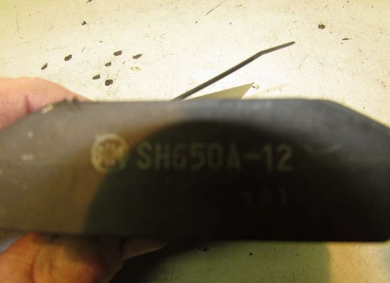 Regler Gleichrichter Yamaha FZR 600