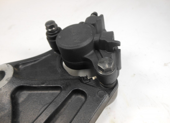 Rear brake caliper Kawasaki Z 750