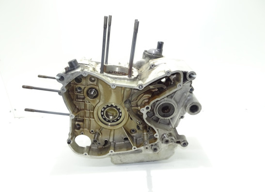 Motorblok diverse Ducati monster 696