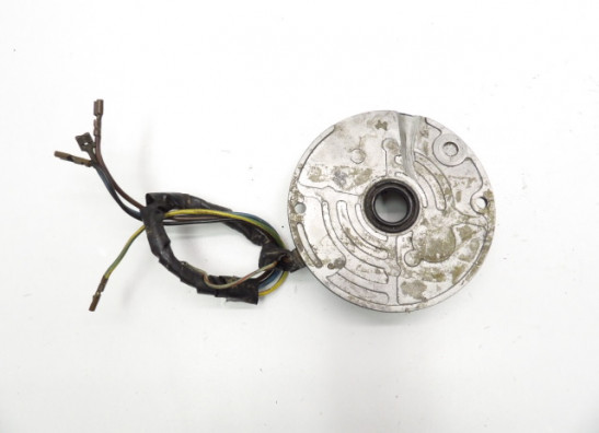 Pickup coil Yamaha Overige Yamaha