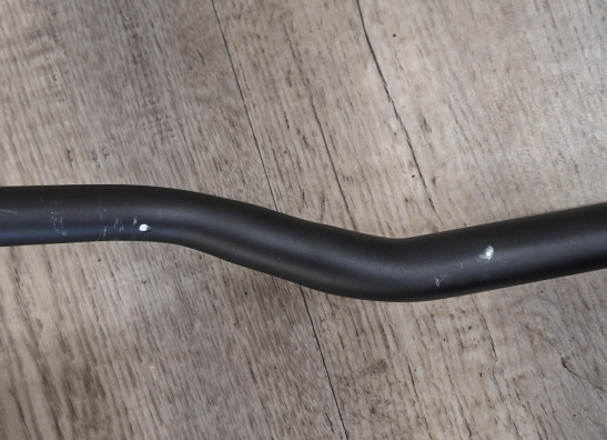 Stuur Aprilia Tuono 660