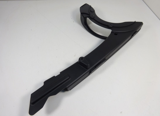 Kettingkast BMW F 800 S - ST