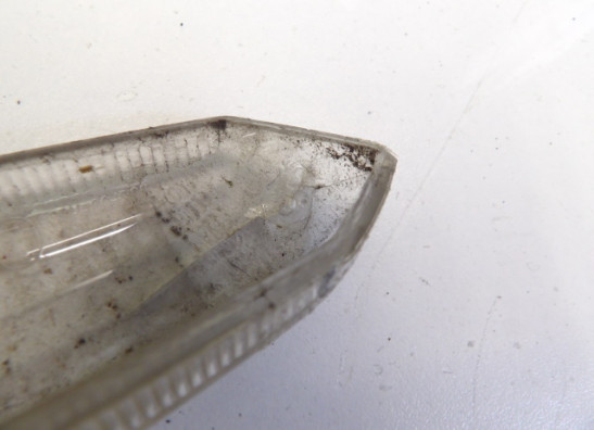 Knipperlicht links voor Kawasaki VERSYS 650