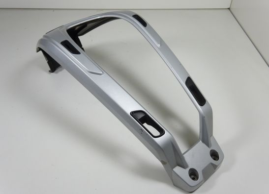 Fuel tank cover BMW R 1200 RT