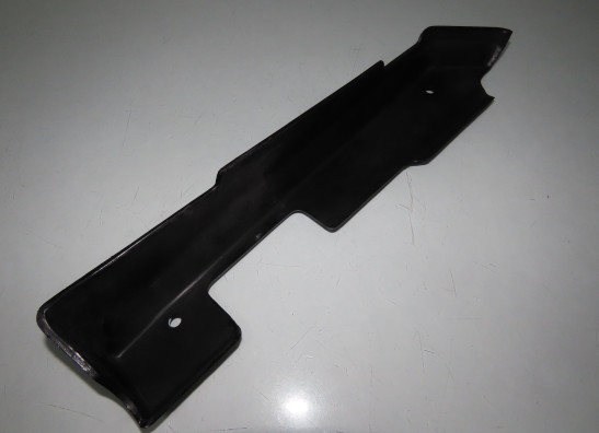 Afdekkap Moto Guzzi California 1100