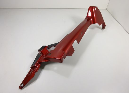 Heck links BMW R 1150 RT   R 850 RT