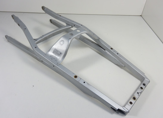 Achtersubframe BMW K 1200 S 