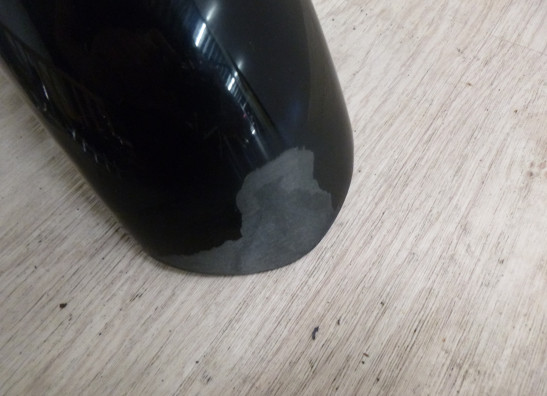 Voorspatbord Aprilia Caponord 1000