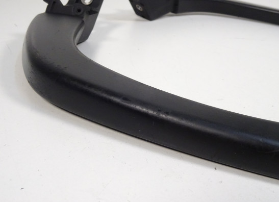 Achterhandvat BMW K 1200 GT