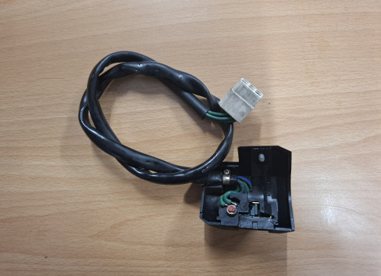 Stuurschakelaar rechts BMW R 100 RT