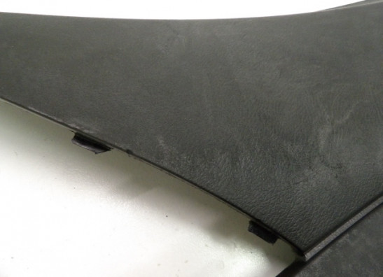 Rechter zijkuip klein Honda Deauville 650 - 700