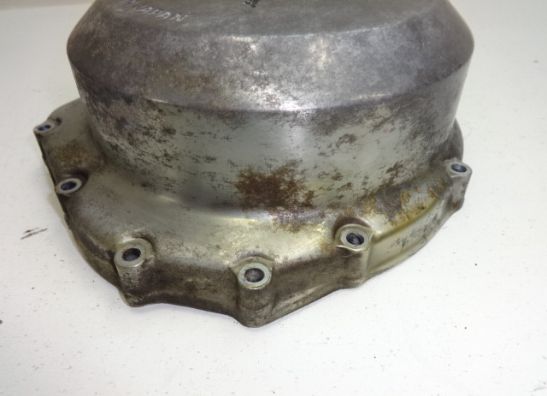 Koppelingsdeksel Honda CB 900 C Custom 