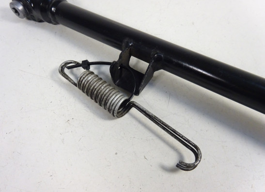 Side stand bar BMW R 1200 RT