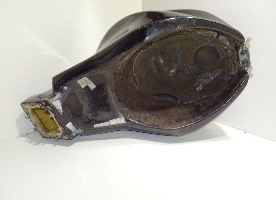 Fuel tank Aprilia Falco