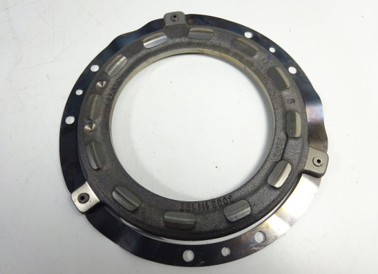 Kupplung BMW K 1200 GT