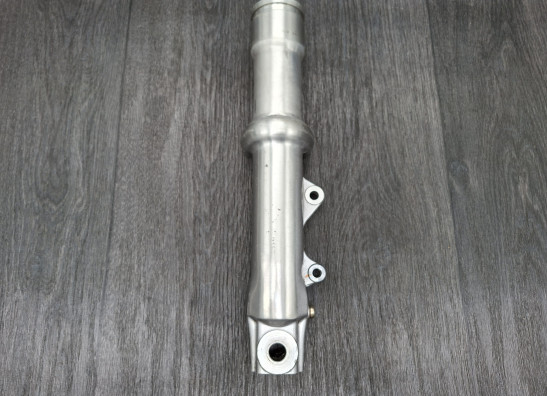 Front pipes Harley Davidson Softtail