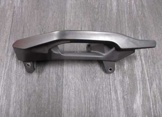 Achterhandvat Kawasaki VERSYS 650