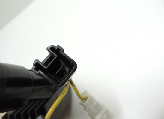 Spanningsregelaar Kawasaki ZX 12 R