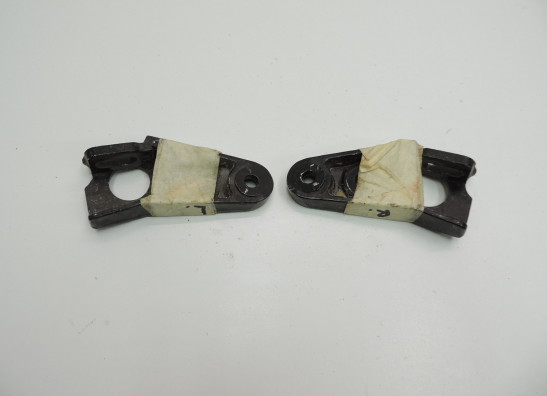 Scheinwerfer Honda VT 500