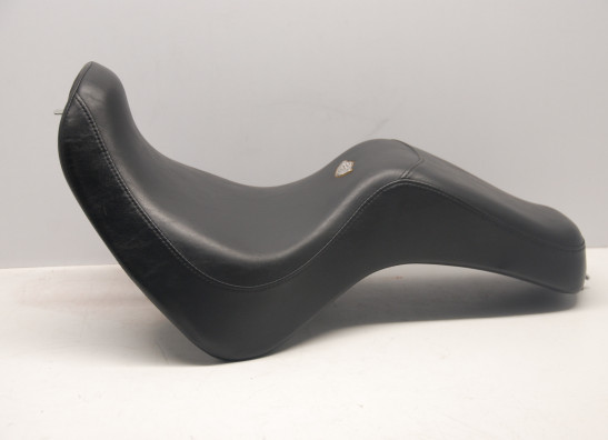 Zadel Harley Davidson Softtail 2000-2017