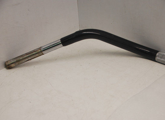 Stuur Harley Davidson Custom universal other