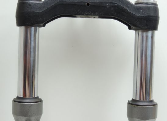 Voorpoten compleet Suzuki Burgman 400