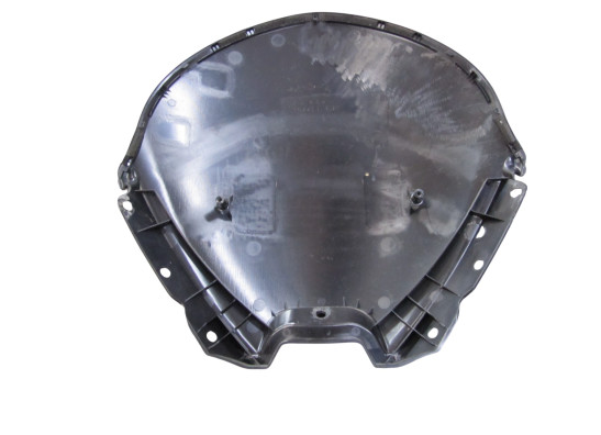 Cowl upper front Suzuki Burgman 200