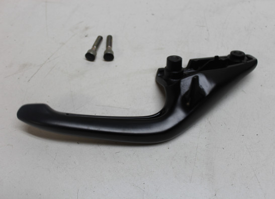 Achterhandvat Honda CBF 600