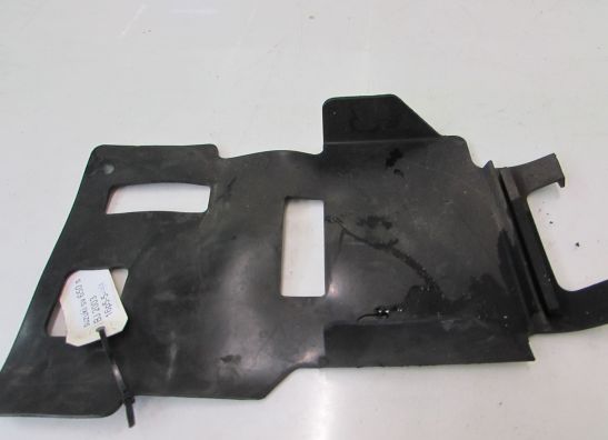 Overig Suzuki SV 650