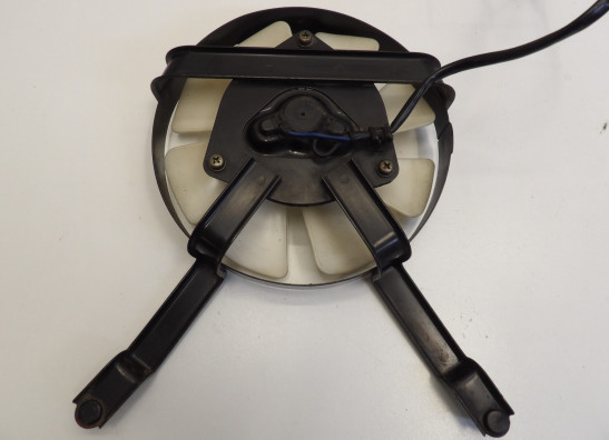 Lufter Yamaha FZR 1000