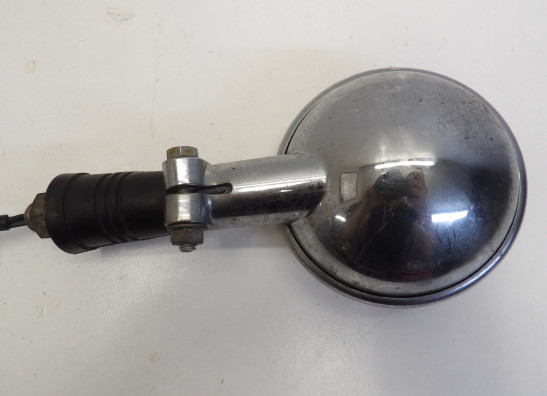 Blinker vorne links Yamaha XV 750 Virago
